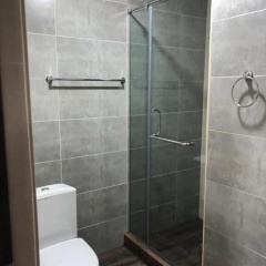 Номера 7