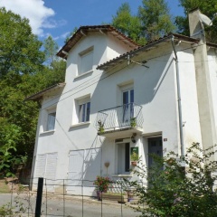 Gite Laguépie, 2 pièces, 2 personnes - FR-1-605-8 photo 4