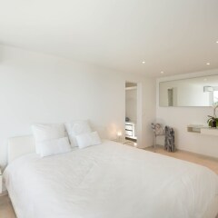 Villa N'Joy in Gustavia, Saint Barthelemy from 4777$, photos, reviews - zenhotels.com photo 11