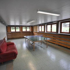 Hotel & Hostel Drei Bären - Bild 11