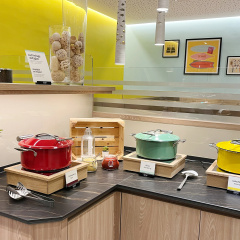 Garner Hotel Bochum by IHG - Bild 30