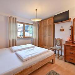 Ferienwohnung 50Er Vintage Flair - Bild 2