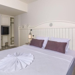 Marmaris Beach Hotel - Bild 5