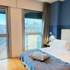 Missori Suites - Bild 7