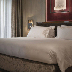 Fendi Private Suites thumbnail 5