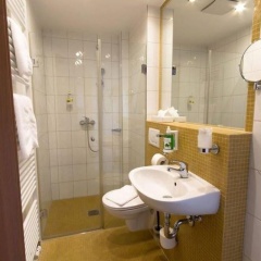 Hotel Lindleinsmühle - Bild 10