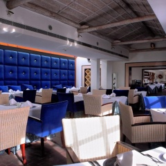 The Marmara Bodrum - Adult Only - Bild 26