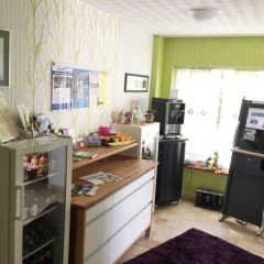 Pension Eckerskorn - Bild 16