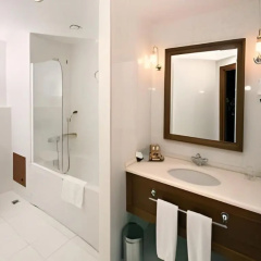 Dila Hotel - Bild 9