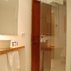 Hotel Forn Nou - Bild 10
