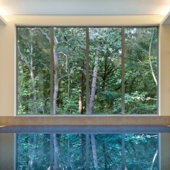 Bayrisches Haus - Bild 7