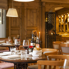 Althoff Hotel am Schlossgarten - Bild 17