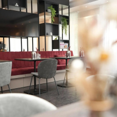 Boutique Kaiser - Hotel & Apartments - Bild 18