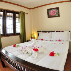Baan Rimkhao - Bild 6