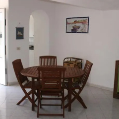 Maridea - Il Borgo thumbnail 2