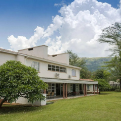 The Royal Villas Swaziland thumbnail 24