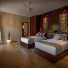 Private Villas of Bali - Bild 5