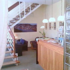Hotel Römerhof - Bild 15
