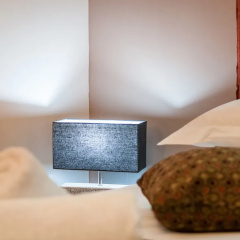 Sweet Inn Apartments - Amatsya thumbnail 6