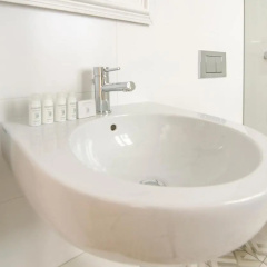 Unique Apt 250M From The Charles Bridge - Bild 7