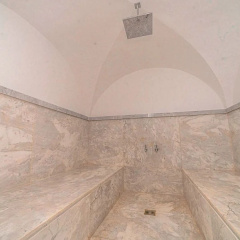 Villa Lumeria - Bild 18