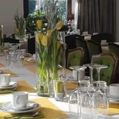 Hotel Im Winkel - Bild 15