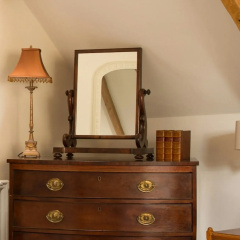 The Priory Hotel thumbnail 1