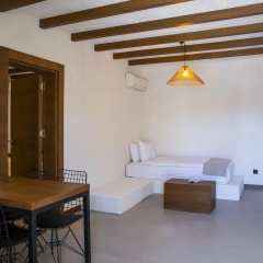 Very Chic Bodrum Adult Only +18 - Bild 15