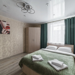 Номера 2