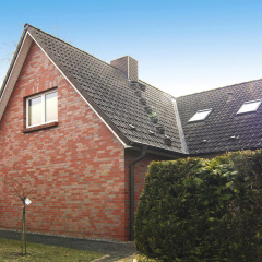 Ferienwohnung, Schwerin - Bild 1