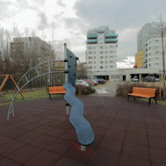 Cozy Studio with free parking - Bild 13