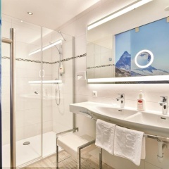 Hotel Neue Post - Bild 12