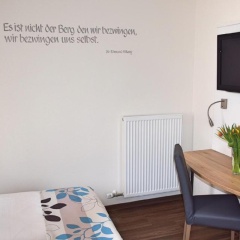 Cafe-Hotel Altreuter - Bild 9