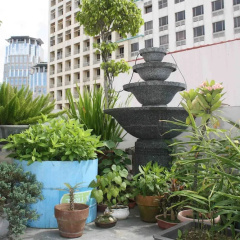 The Perla Hotel thumbnail 26