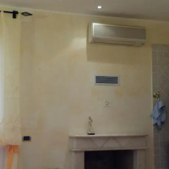 Marian Holiday House thumbnail 2