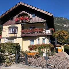 Gästehaus Maria - Bild 14