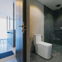 Luxury 4 Bedroom Villa Baan Rim Nam - Bild 9