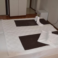 Grand Antalya Hotel - Bild 4