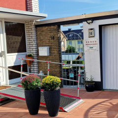Ferienwohnung in Bielefeld - Bild 13
