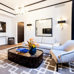 Excelsior Hotel Ernst am Dom - Bild 7