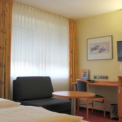 Hotel Ostmeier - Bild 4