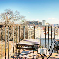 B&B Hotel Graz-Hbf - Bild 8