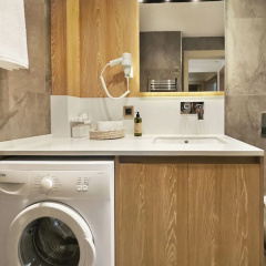 Marmada Suites - Bild 20
