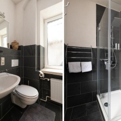 Haus Alte Rebe & Weiße Traube - Bild 8