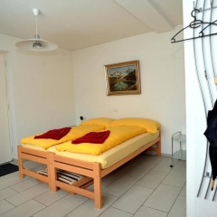 Niros Bed & Breakfast - Bild 3