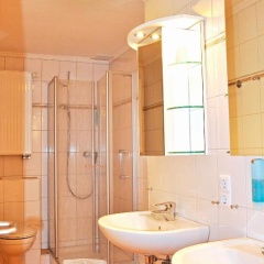 Hotel Atlantik - Bild 8