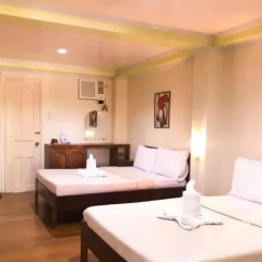 La Entrada Resort And Restaurant photo 4