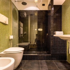 43 Station Hotel - Bild 16