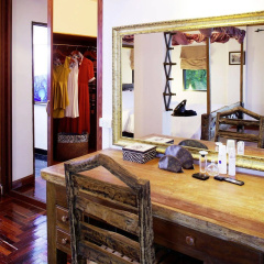 Thara Bayview Villa - Bild 7