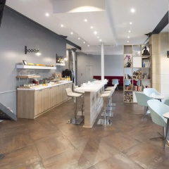 Grand Hotel Clichy - Bild 19